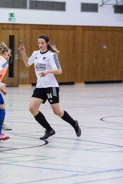 Bild 90 - Volksbank Cup Elmshorn